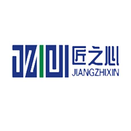 如何正確安裝和調(diào)試伺服電機(jī)