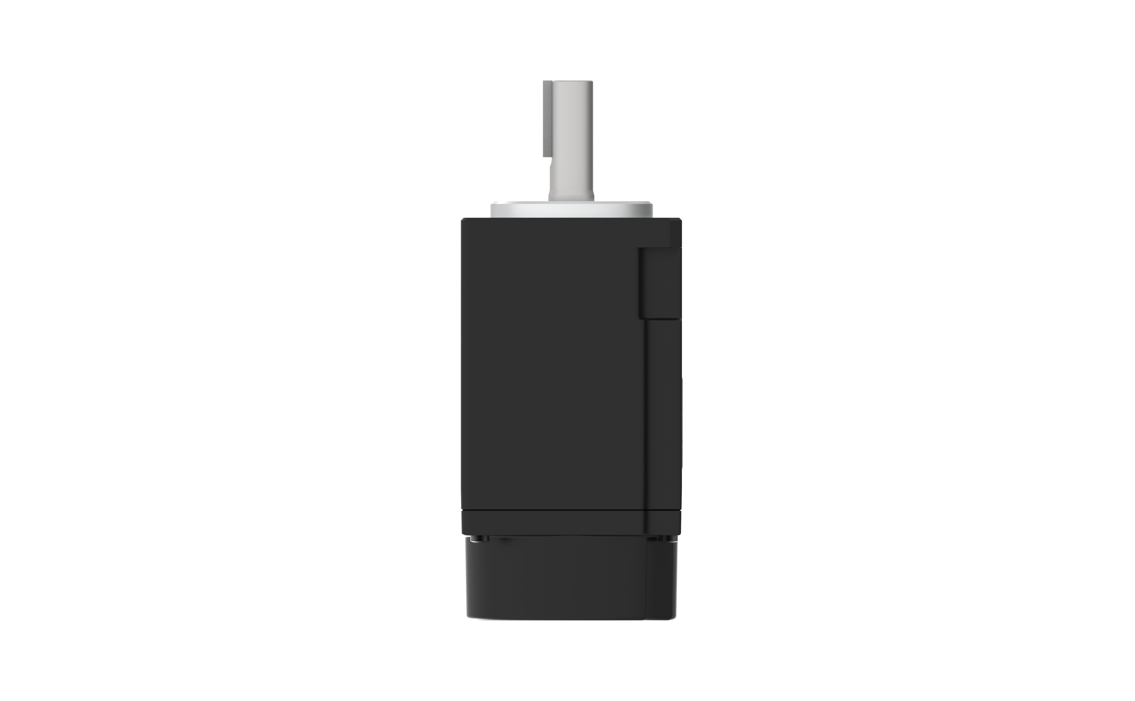 電機(jī)安裝注意事項(xiàng)